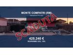 Immobile in asta di 5 m² con più di 5 locali in vendita a Monte Compatri