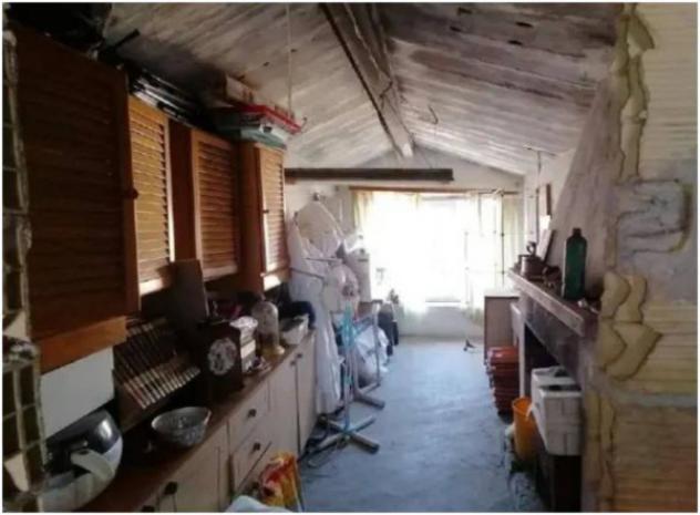 Immobile in asta di 125 m² in vendita a Montegranaro - Foto 13