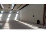 Immobile di 210 m² con 1 locale in affitto a Novi di Modena