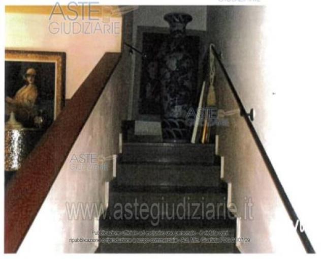 IMMOBILI-IMMOBILE RESIDENZIALE-Via A.Selva, 242/p, 51031 Agliana PT, Italia - Foto 3