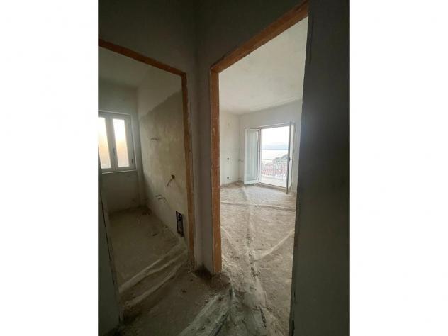 Appartamento in Via Giovanni Amendola - Foto 7