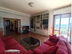 Appartamento in vendita a Altopascio 130 mq  Rif: 1414770