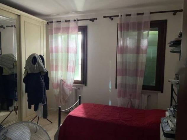 Immobile in asta di 265 m² con più di 5 locali in vendita a Asigliano Veneto - Foto 10