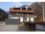 Abitazione di tipo civile di 47 mq  in vendita a Auronzo di Cadore - Rif. 4 &hellip;