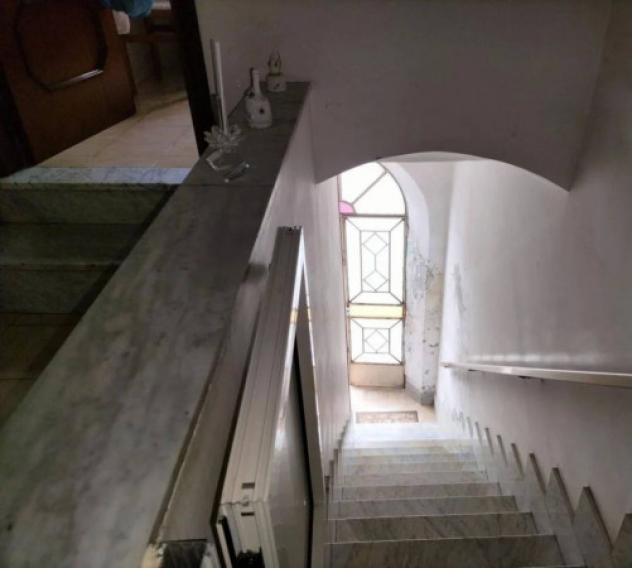 Immobile in asta di 80 m² in vendita a Baronissi - Foto 7