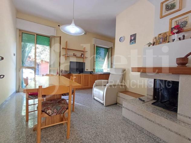 Casa Indipendente - Bastia Umbra . Rif.: 2026/033 BVRG - Foto 7