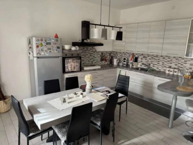 Immobile in asta di 184 m² in vendita a Berchidda - Foto 5