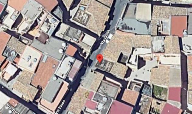 Immobile in asta di 139 m² in vendita a Biancavilla - Foto 10