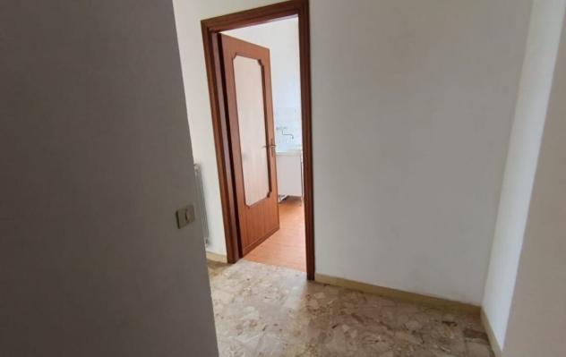 Trilocale in vendita a Borghetto Santo Spirito - Foto 8