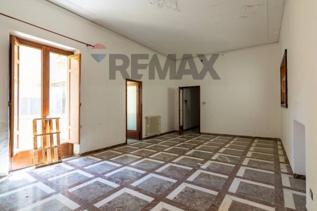 Appartamento in vendita a Caltagirone, Piano San Paolo - Foto 10