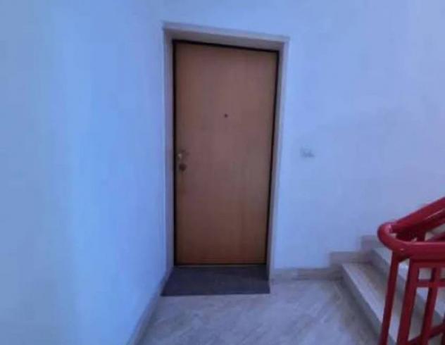 Immobile in asta di 80 m² con più di 5 locali in vendita a Canino - Foto 5