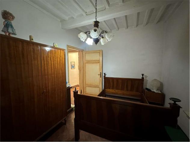 trtc cami 135e - Porzione di Casa a Capannori - Camigliano - Foto 12