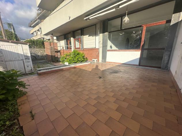 Appartamento in vendita a Carrara 105 mq Rif: 1414224 - Foto 2