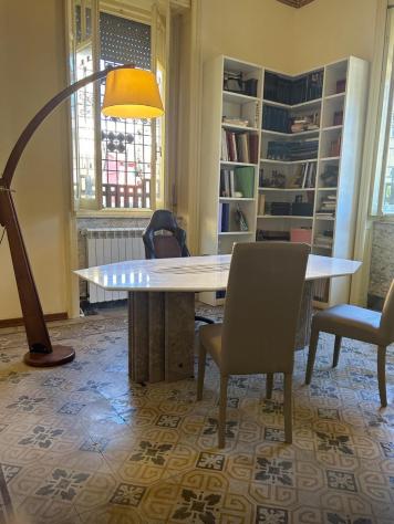 Villa in vendita a Marina di Carrara - Carrara 560 mq Rif: 1400252 - Foto 9