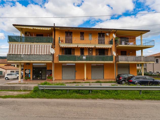 Appartamento in Località Verduzio - Foto 8