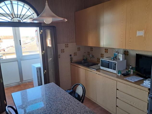 Appartamento in vendita a Cascina 110 mq Rif: 1312500 - Foto 4