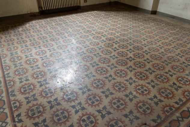 Villetta a schiera in vendita a Galleno - Castelfranco di Sotto 280 mq Rif: 1325640