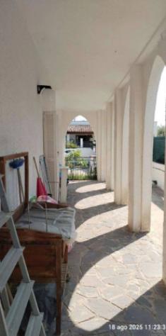 Immobile in asta di 141 m² in vendita a Castelvetrano - Foto 4