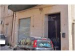 IMMOBILI-IMMOBILE RESIDENZIALE-Via Adua, 3, 91022 Castelvetrano TP, Italia