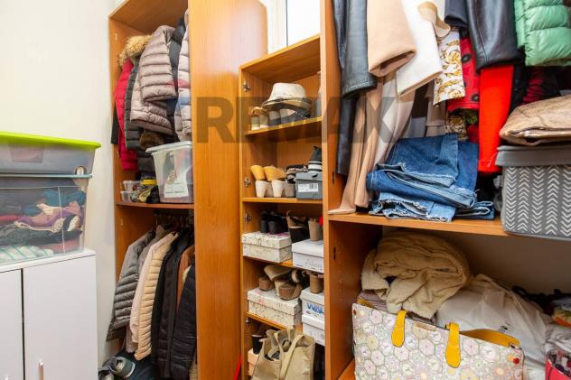 Appartamento in vendita a Catania, Zona semicentro - Foto 14