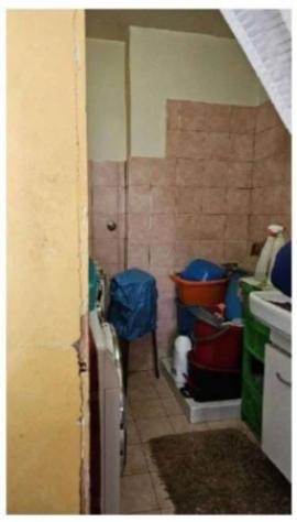 Immobile in asta di 96 m² in vendita a Catania - Foto 7