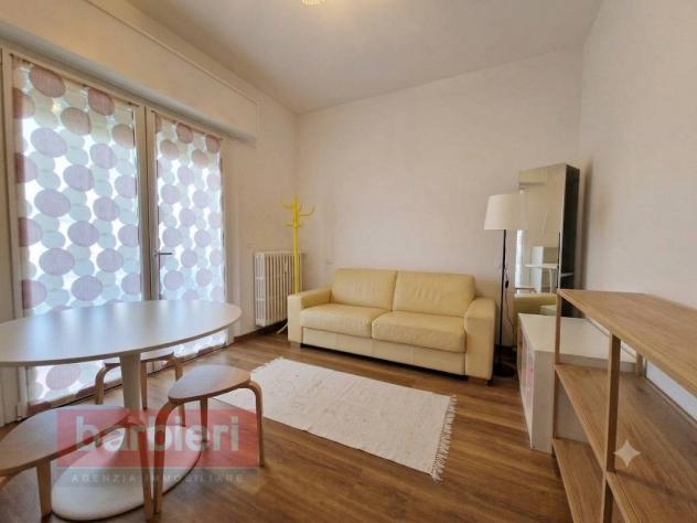 Appartamento in vendita a Cervia - Foto 8