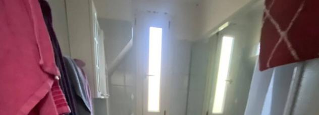 Immobile in asta di 184 m² con più di 5 locali in vendita a Chieti - Foto 12