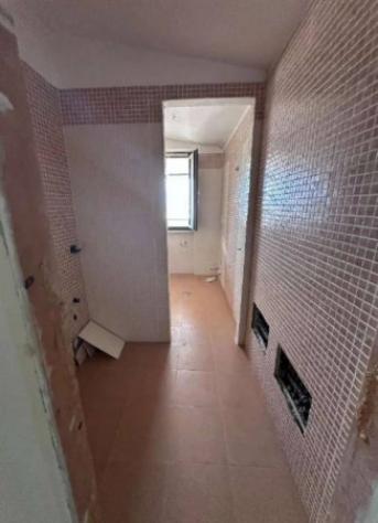 Immobile in asta di 117 m² in vendita a Cosenza - Foto 6