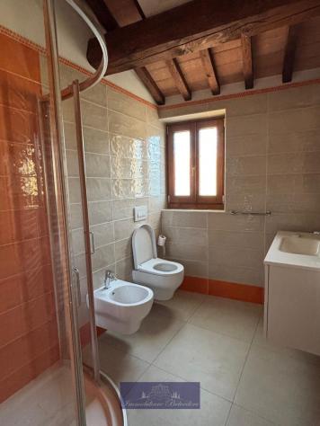 Bilocale in vendita a Firenze, Galluzzo - Foto 19