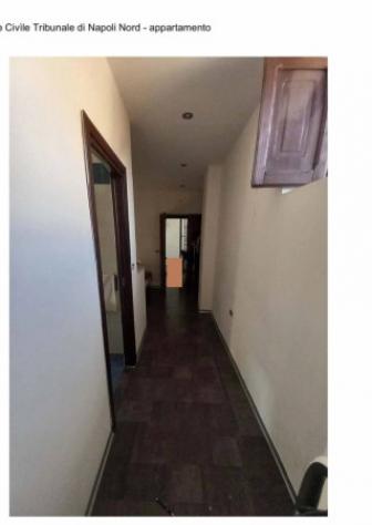 Immobile in asta di 70 m² in vendita a Frattaminore - Foto 8