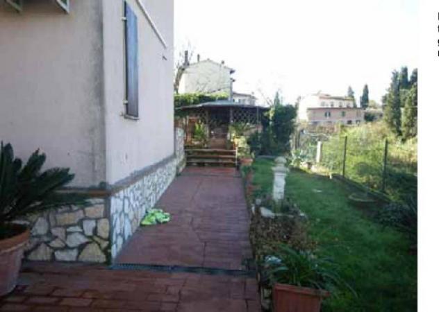 Immobile in asta di 132 m² con più di 5 locali in vendita a Fucecchio - Foto 13