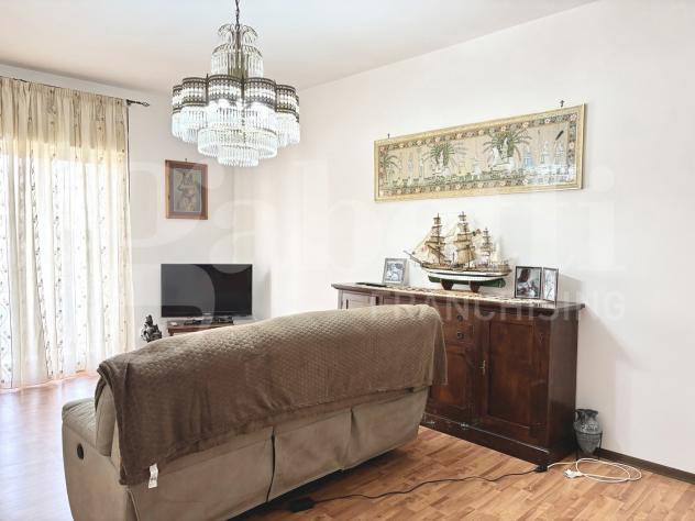 Appartamento - Giarratana . Rif.: Cod. rif 3314356VRG - Foto 4