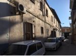 Immobile in asta di 76 m² in vendita a Giugliano in Campania