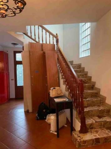 Immobile in asta di 177 m² con più di 5 locali e box auto doppio in vendita a Grignasco - Foto 15