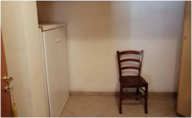 Immobile in asta di 162 m², box auto in vendita a Jonadi - Foto 7