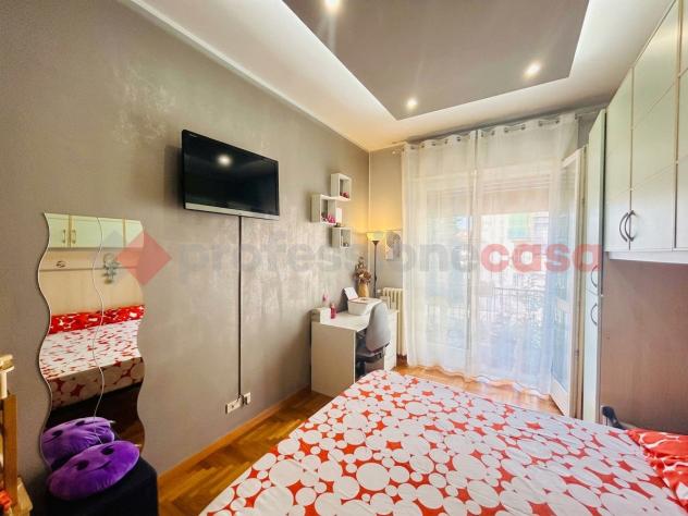 Appartamento - Legnano . Rif.: Cod. rif 3342672VRG - Foto 18