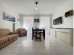 Appartamento in vendita a Livorno 86 mq  Rif: 1410295