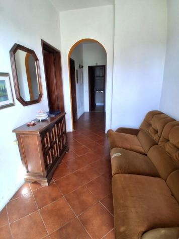 Appartamento in vendita a San Donato - Lucca 100 mq Rif: 1345910 - Foto 6