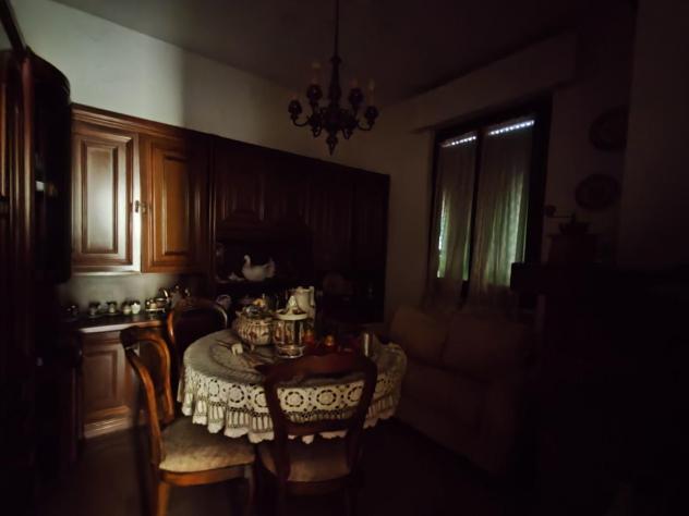 Appartamento in vendita a Massa 40 mq Rif: 1313647 - Foto 7