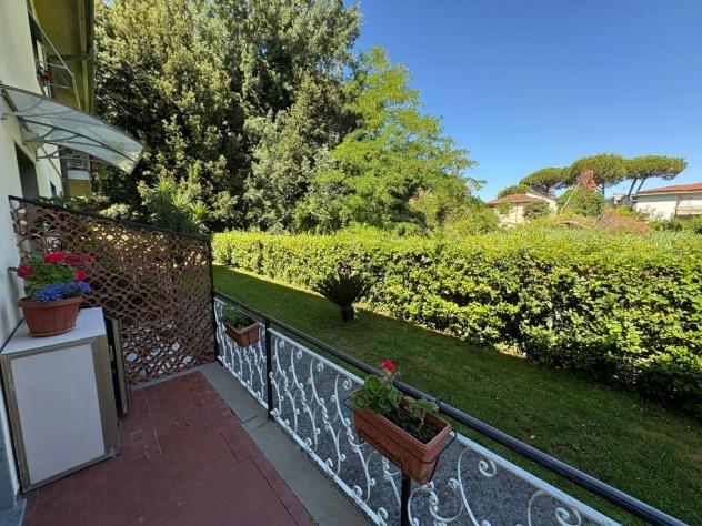 Appartamento in vendita a Ronchi - Massa 87 mq Rif: 1420043 - Foto 10