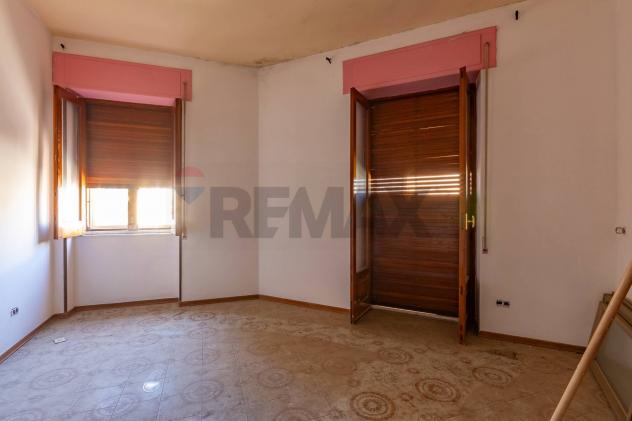Appartamento in vendita a Melilli - Foto 16