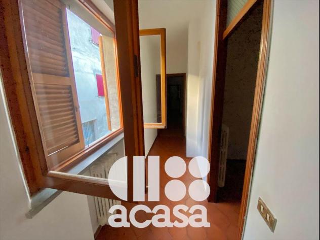APPARTAMENTO SEMI INDIPENDENTE SAN DAMIANO - Foto 7