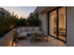 Appartamento di 110 m² con 3 locali in vendita a Milano