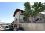 Villa in Via Giovanni Malagodi