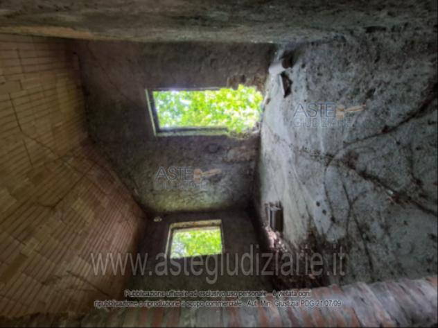 IMMOBILI-IMMOBILE RESIDENZIALE-Via Ponte in Canneto 230, 55015 San Salvatore LU, Italia - Foto 2