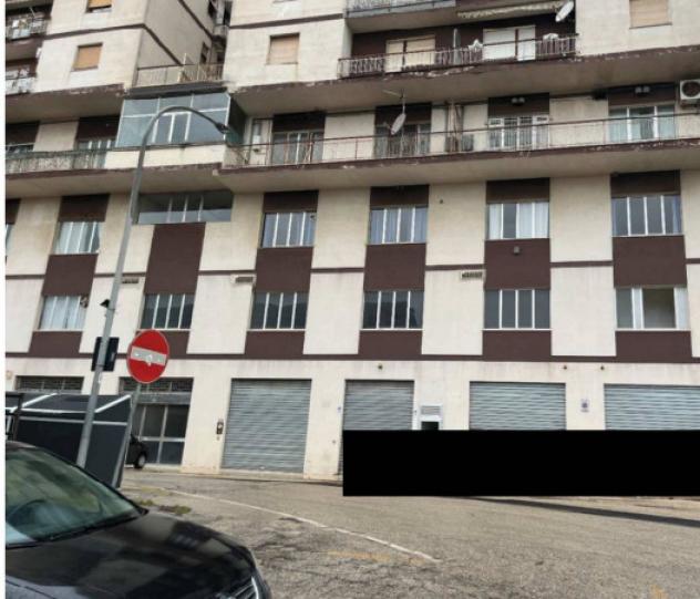 Immobile in asta di 106 m² in vendita a Montegranaro - Foto 5