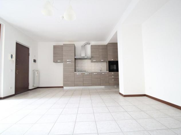 Appartamento di 2 locali con Giardino a Monticello Brianza - Foto 16