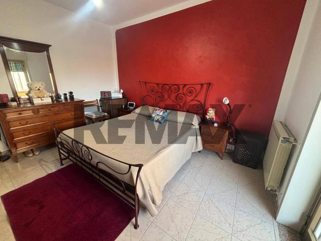 Appartamento in vendita a Nizza di Sicilia - Foto 3