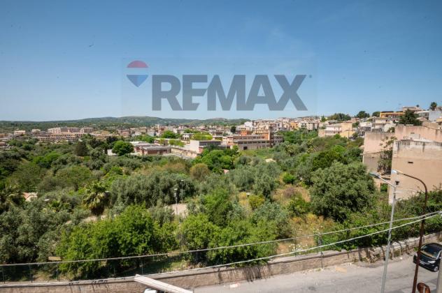 Appartamento in vendita a Noto - Foto 12