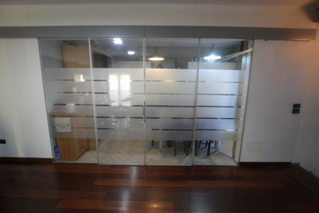 Villa di 164 m² con 4 locali e box auto in vendita a Padova - Foto 10